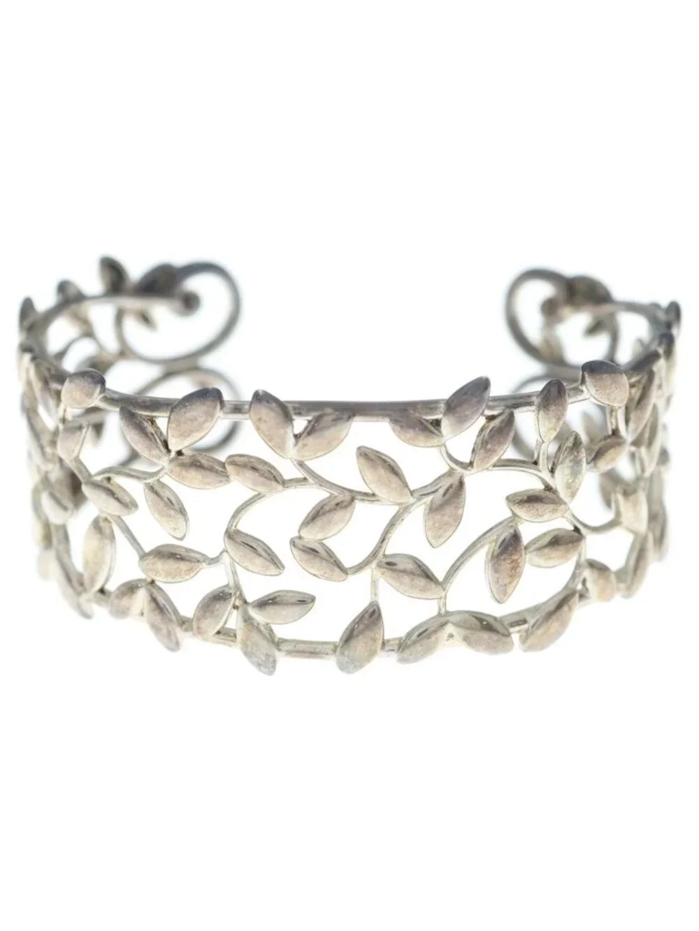 Tiffany & Co. product name